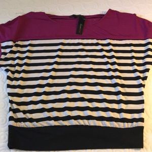 Heart Soul Shirt